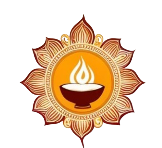 Purohitam Logo